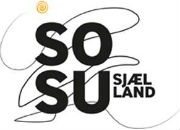 Sosu Sjælland